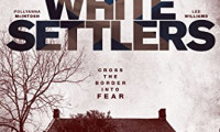 White Settlers Movie Still 1