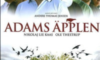 Adam's Apples Movie Still 4