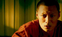 Shamo Movie Still 1