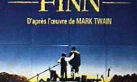 The Adventures of Huck Finn Movie Still 4