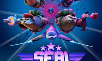 Seal Team Movie Still 3
