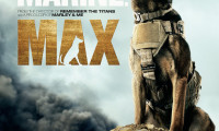 Max Movie Still 3