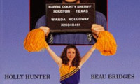 The Positively True Adventures of the Alleged Texas Cheerleader-Murdering Mom Movie Still 4