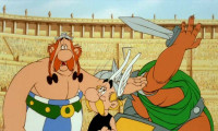 Asterix vs. Caesar Movie Still 2