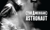 The American Astronaut Movie Still 1