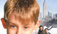 Home Alone 2: Lost in New York Movie Still 3
