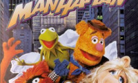 The Muppets Take Manhattan Movie Still 7