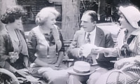 A Florida Enchantment Movie Still 4