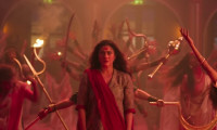 Maa Movie Still 1