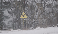 Chernobyl: Men of Steel Movie Still 3