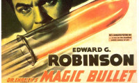 Dr. Ehrlich's Magic Bullet Movie Still 5