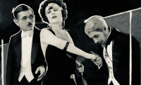 The Unknown Purple Movie Still 1