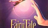 FairyTale: A True Story Movie Still 3