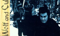 Lone Wolf and Cub: White Heaven in Hell Movie Still 1