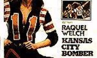 Kansas City Bomber Movie Still 4