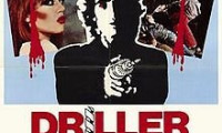 The Driller Killer Movie Still 1