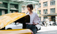 Materialists Movie Still 5