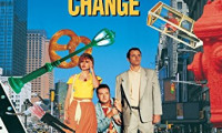 Quick Change Movie Still 1