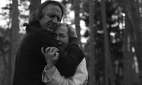 Love, Boyden Movie Still 5