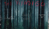 The Wendigo Movie Still 7