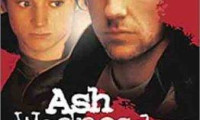 Ash Wednesday Movie Still 5