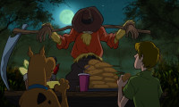 Scooby-Doo! and the Spooky Scarecrow Movie Still 5