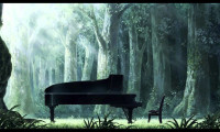The Piano Forest Movie Still 2