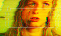 Fly on the Wall Movie Still 2