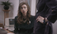 For Madmen Only: The Stories of Del Close Movie Still 5