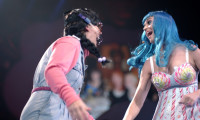 Katy Perry: Part of Me Movie Still 1