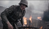 The Forgotten Battle Movie Still 3