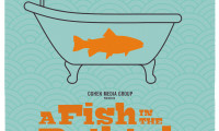 A Fish in the Bathtub Movie Still 1