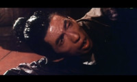 Knights of Old Cathay Movie Still 6