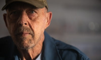 Lonesome Soldier Movie Still 7