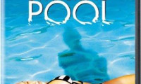 Swimming Pool Movie Still 5