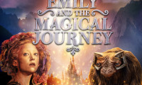 Emily and the Magical Journey Movie Still 2