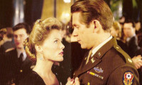 Fall from Grace Movie Still 2