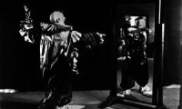 Laugh, Clown, Laugh Movie Still 8