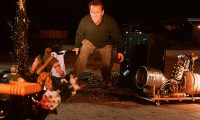 Small Soldiers Movie Still 5