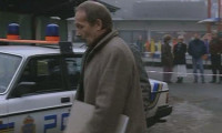 Polismördaren Movie Still 2