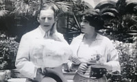 A Florida Enchantment Movie Still 7