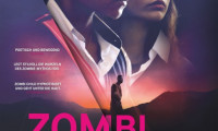 Zombi Child Movie Still 2