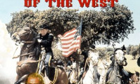 Custer of the West Movie Still 1