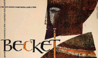 Becket Movie Still 3