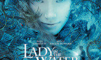 Lady in the Water Movie Still 5