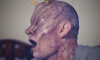 Midnight Devils Movie Still 2
