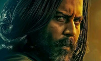 Daagi Movie Still 7