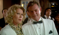 Clubhouse Movie Still 3