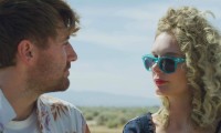 The Obscured Movie Still 8