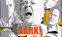 Bark! Movie Still 3